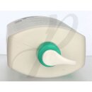 Foaming Cleanser mit Pumpkopf 1000ml