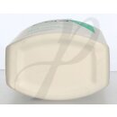 Foaming Cleanser mit Pumpkopf 1000ml