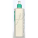 Foaming Cleanser mit Pumpkopf 1000ml