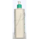 Foaming Cleanser mit Pumpkopf 1000ml