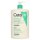 Foaming Cleanser mit Pumpkopf 1000ml
