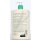 Foaming Cleanser mit Pumpkopf 1000ml
