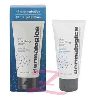 Skin Smoothing Cream 100ml