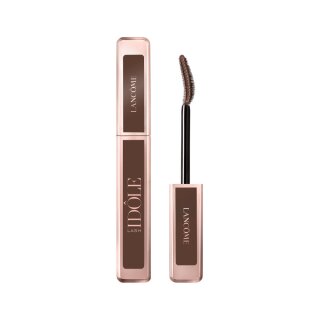 Lash Idôle Mascara 8ml - Braun