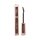 Lash Idôle Mascara 8ml - Braun