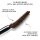 Lash Idôle Mascara 8ml - Braun