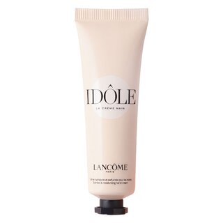 Idle - Hand Cream 30ml