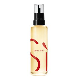 S Passione - EdP lntense Refill 100ml