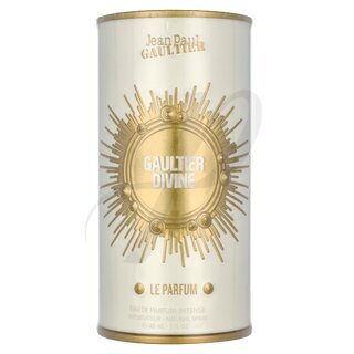 Gaultier Divine Le Parfum - EdP lntense 30ml