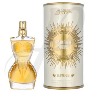 Gaultier Divine Le Parfum - EdP lntense 30ml