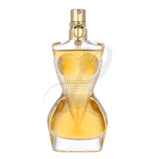 Gaultier Divine Le Parfum - EdP lntense 30ml