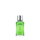 Go! - EdT 30ml