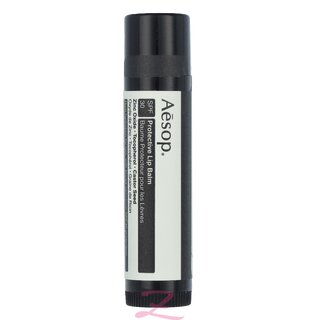 Protective Lip Balm SPF30 5,5g