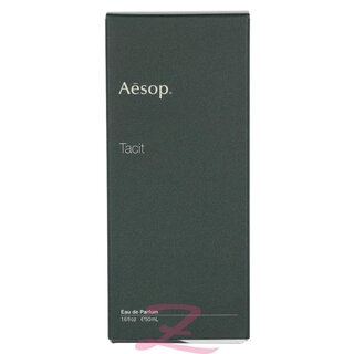 Aesop Tacit Edp Spray 50ml