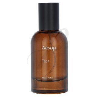 Aesop Tacit Edp Spray 50ml