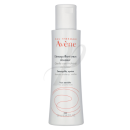 Gentle Eye Make-Up Remover 125ml
