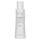Gentle Eye Make-Up Remover 125ml