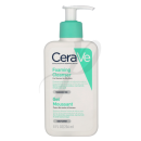Foaming Cleanser w/Pump 236ml