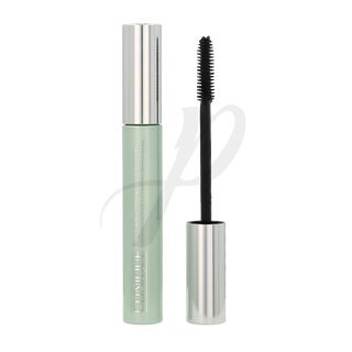 Clinique High Impact Waterproof Mascara