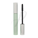 Clinique High Impact Waterproof Mascara