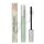 Clinique High Impact Waterproof Mascara