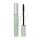 Clinique High Impact Waterproof Mascara