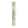High Impact Waterproof Mascara 8ml