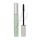 High Impact Waterproof Mascara 8ml