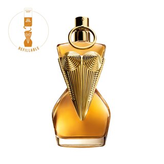 Gaultier Divine Le Parfum - EdP lntense