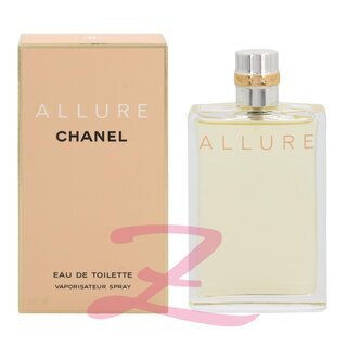 Allure - EdT 100ml