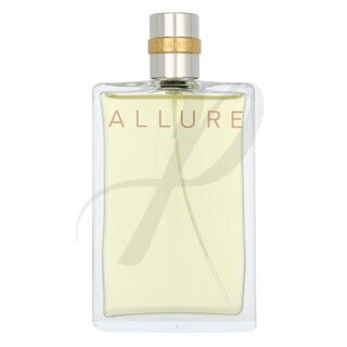 Allure - EdT 100ml