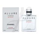 Allure Homme Sport - EdC 50ml