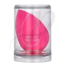 Single Original Pink