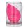 Single Original Pink