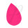 Single Original Pink