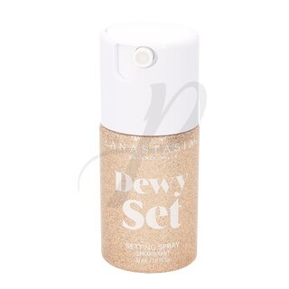 Mini Dewy Set 30ml