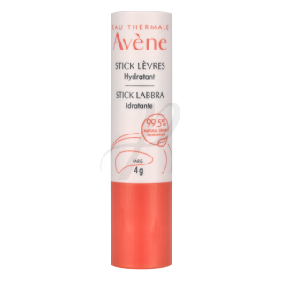 Cold Cream Hydrating Lip Balm 4g
