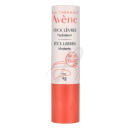 Cold Cream Hydrating Lip Balm 4g