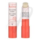 Cold Cream Hydrating Lip Balm 4g