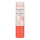 Cold Cream Hydrating Lip Balm 4g