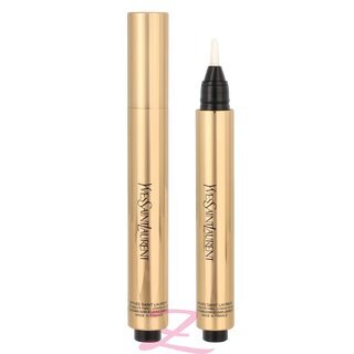 Touche clat Concealer - 4 Luminous Toffee 2,5ml