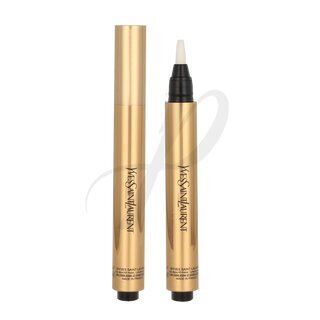 Touche clat Concealer - 4 Luminous Toffee 2,5ml