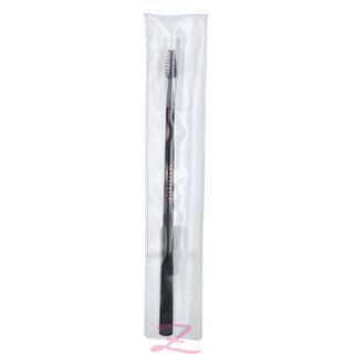 Brow Freeze Applicator 1Stk