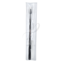 Brow Freeze Applicator 1Stk