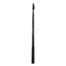 Brow Freeze ApPOLicator 1Stk