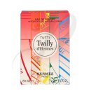 Tutti Twilly d'Hermès - EdP 85ml