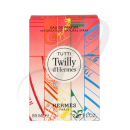 Tutti Twilly dHermès EdP Spray 85 ml