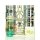 Un Jardin Sur Le Nil 100 ml + 7,5 ml + Seife - Set