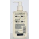 Hydrating Cream-To-Foam Cleanser 236ml