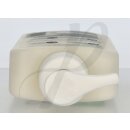 Hydrating Cream-To-Foam Cleanser 236ml